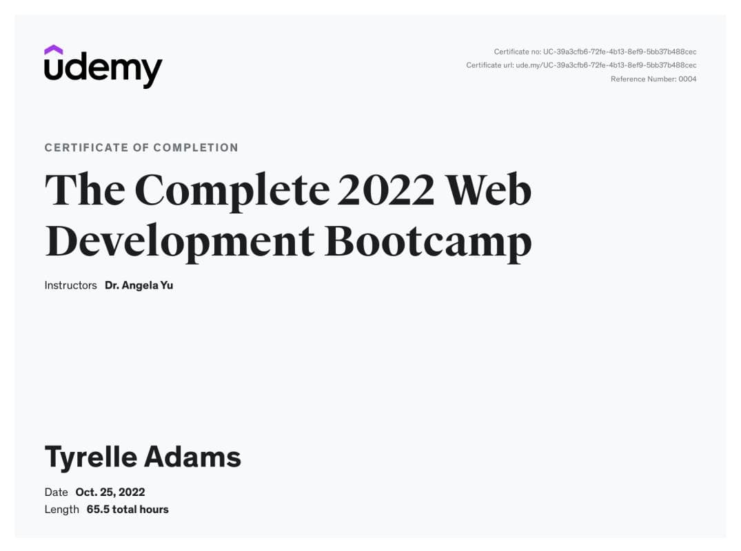 2022WebDev
